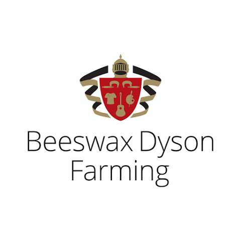 Beeswax Dyson Farming Limited photo